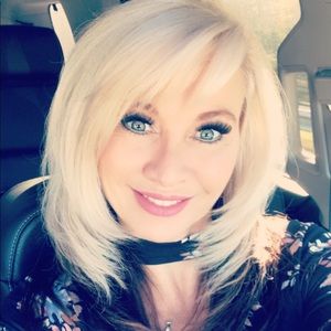 Meet your Posher, Pagi